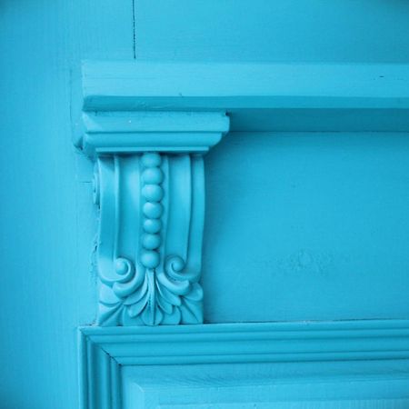 Apartment In Old Tiflis Exterior foto